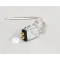 Grindmaster Cecilware A712-046 Thermostat Kit, Top Mount