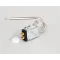 Grindmaster Cecilware A712-046 Thermostat Kit, Top Mount