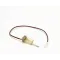 Grindmaster Cecilware A712-066 Probe, Electrode Assembly, ICB