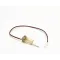 Grindmaster Cecilware A712-066 Probe, Electrode Assembly, ICB