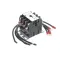Grindmaster Cecilware A712-136 4-POLE CONTACTOR W/HEATER WIRES