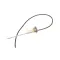 Grindmaster Cecilware A712-146 ASSY, ELECTRODE P400GNB