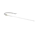 Grindmaster Cecilware A712-148 ELECTRODE ASSM. FOR 830E/830G