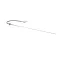 Grindmaster Cecilware A712-148 ELECTRODE ASSM. FOR 830E/830G