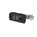 Heating Element 480V, 18Kw for Market Forge Part# 97-5040