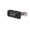 Groen CROWN-7-5030 Element, 480V, 18KW