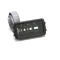 Grindmaster Cecilware A712-170 Touchpad Assembly, #2, ICB, Portion Size, R1, R2INT-170, Black