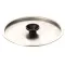 Grindmaster Cecilware A713-027 Cover with Knob, Shuttle, APB-330V2/430V2