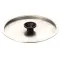 Grindmaster Cecilware A713-027 Cover with Knob, Shuttle, APB-330V2/430V2
