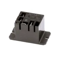 A71450 Grindmaster Cecilware