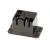 A71450 Grindmaster Cecilware