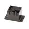 Grindmaster Cecilware A71450 Relay, 28VDC Coil, 30A, SPST