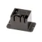 Grindmaster Cecilware A71450 Relay, 28VDC Coil, 30A, SPST