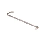 Grindmaster Cecilware A71508 Probe Assembly, Heat Sensor, B Series