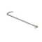 Grindmaster Cecilware A71508 Probe Assembly, Heat Sensor, B Series