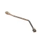 Grindmaster Cecilware A71543 WATER LINE,ASSY B-SERIES