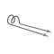 Grindmaster Cecilware A71561 ELEMENT,120V/1500W B-SERIES