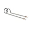 Grindmaster Cecilware A71561 ELEMENT,120V/1500W B-SERIES