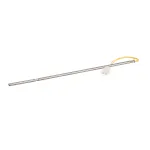 Grindmaster Cecilware A71567 Thermistor Probe, 9", B-Series
