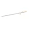 Grindmaster Cecilware A71567 Thermistor Probe, 9", B-Series