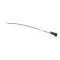 Grindmaster Cecilware A71575 Harness, Lower Warmer