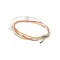Grindmaster Cecilware A71576 HARNESS,TOP/SIDE WARMERS