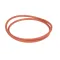 Grindmaster Cecilware A71681 O-Ring/Tank Gasket, B Series