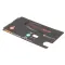 Grindmaster Cecilware A71699 Decal, T-Pad, B-Sap Series