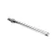 Grindmaster Cecilware A718-019 Gauge Glass Assembly, Coffee, 8"