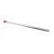 Grindmaster Cecilware A718-024 14 GUAGE GLASS ASSY COFFEE