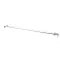 Grindmaster Cecilware A718-036 15 GAUGE GLASS ASSEMBLYCOFFEE (B)