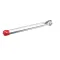Grindmaster Cecilware A718-040 7 GAUGE GLASS ASSYWATER (C)
