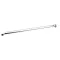 Grindmaster Cecilware A718-046 Gauge Glass Assembly, Water, 14"