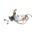 Grindmaster Cecilware A718-204 Valve Assembly, Fill, 7416E/7446E