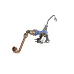 Grindmaster Cecilware A718-207 Solenoid Valve Assembly, Fill, 120 Volt