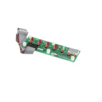 A71933 Grindmaster