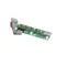 Grindmaster Cecilware A71933 Control Board with Digital Display, Touch Pad