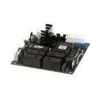 Grindmaster Cecilware A71934 Controller Kit/Touch Pad, NCC