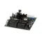 Grindmaster Cecilware A71934 Controller Kit/Touch Pad, NCC