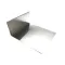 Grindmaster Cecilware A71945 PANEL FRONT WRAP B-DAP
