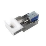 Grindmaster Cecilware A720-054 Assembly, Guillotine Shutter, P400G