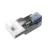 A720-054 Grindmaster