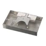 Grindmaster Cecilware A720-061 Sprayhead Assembly, GNB