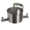 Edlund A7202 Guard Ring, 700 Crown Punch