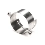 Edlund - A720 - Crown Punch Guard