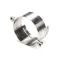 Edlund A720 Guard Ring Locator, For Crown Punch Can Openers, For Standard Round Cans, Specify Size                                                                                                