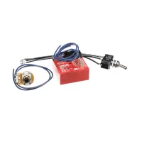 A725-017 Grindmaster Cecilware