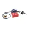 Grindmaster Cecilware A725-017 HALF BATCH RETROFITFOR P-400 C