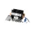 A725-034 Grindmaster Cecilware