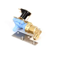 A725-072 Grindmaster Cecilware